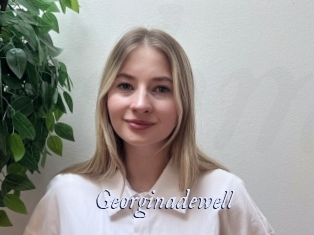 Georginadewell