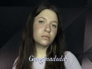 Georginadoddy