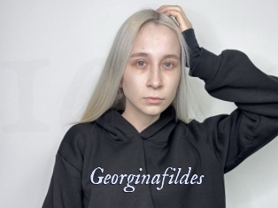 Georginafildes