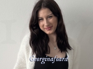 Georginafoard