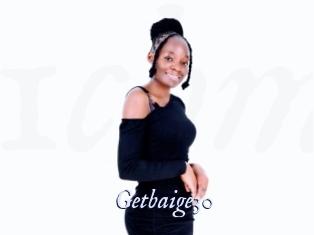 getbaige30 1 chatte mouillée