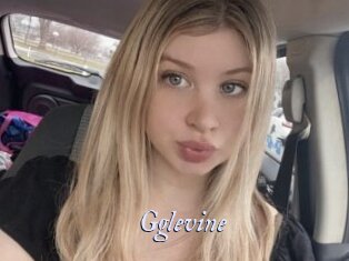 Gglevine