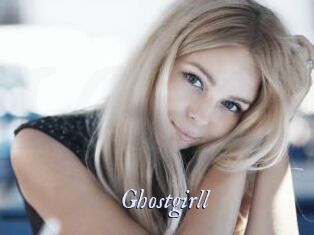 Ghostgirll