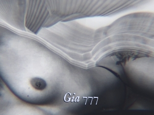 Gia_777