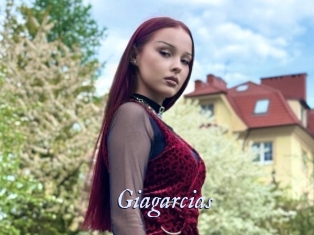 Giagarcias