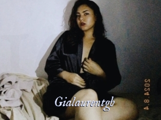 Gialaurentgb