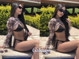 Gialeigh