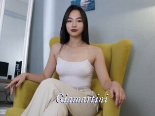 Giamartini