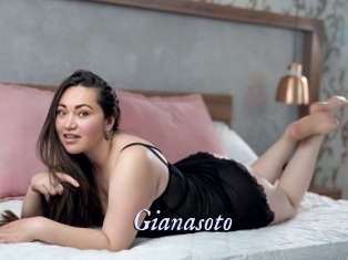 Gianasoto