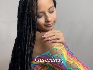 Gianella23