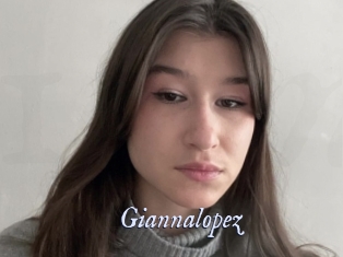 Giannalopez