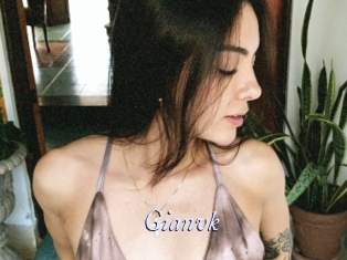 Gianvk