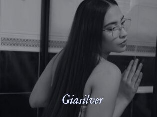 Giasilver