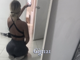 Gigi121