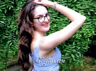Gigilauren