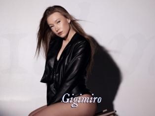 Gigimiro
