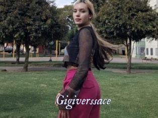 Gigiverssace