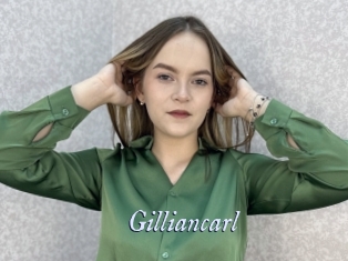 Gilliancarl