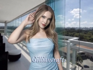 Gilliancrafts