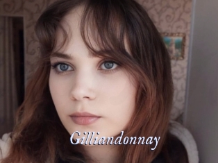 Gilliandonnay