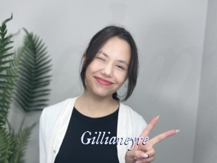 Gillianeyre