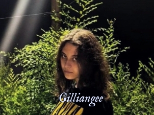 Gilliangee