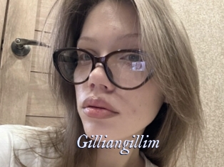 Gilliangillim