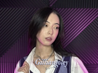 Gilliangoley
