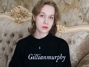 Gillianmurphy