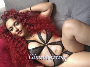 Gimena_pertuz