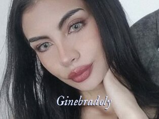 Ginebradoly
