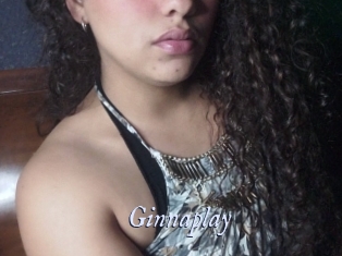 Ginnaplay