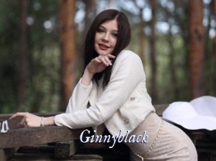 Ginnyblack