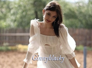 Ginnyblacky