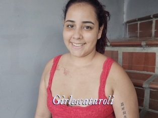 Girlescataroli