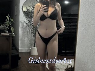 Girlnextdoor811