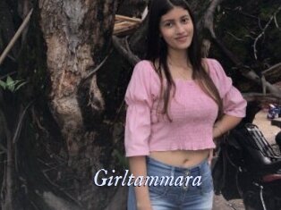 Girltammara