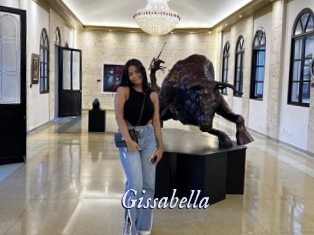 Gissabella