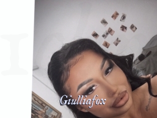 Giulliafox