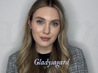 Gladysagard