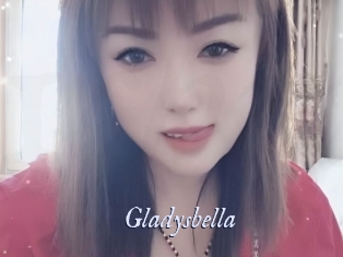 Gladysbella