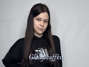 Gladysbuffkin