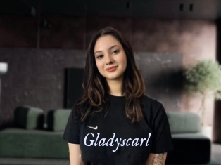 Gladyscarl