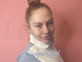 Gladyschappel