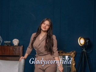Gladyscornfield
