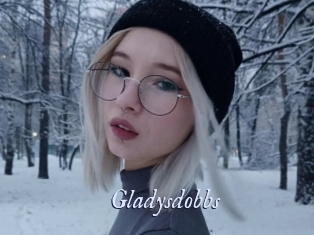 Gladysdobbs