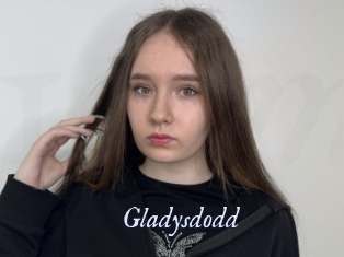 Gladysdodd