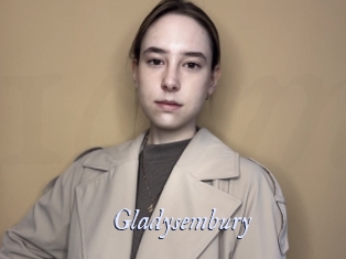 Gladysembury