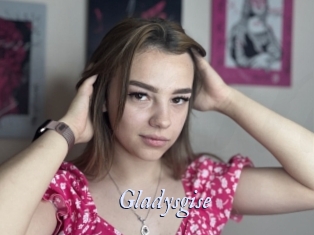 Gladysgise