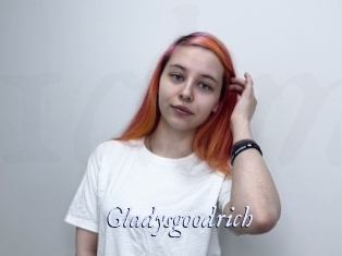 Gladysgoodrich